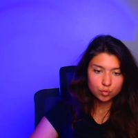 Steffi_xo