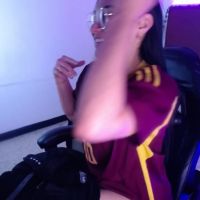 Lana_box