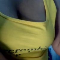 Pinaybigboobs_69