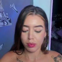 Zoee_jackson