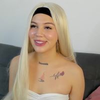 Samantha_browwnn