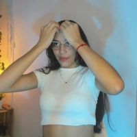 Tania06
