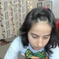 Antonella_heinz_