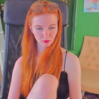 Carolina_gilbert