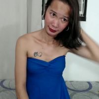 Mika_key