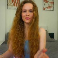 Kendraedger