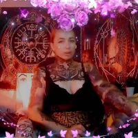 Jennalovvee