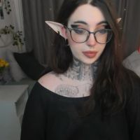 Dixipixi_