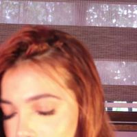 Abbie_jones_1