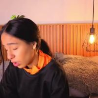 Damian_n_lissa