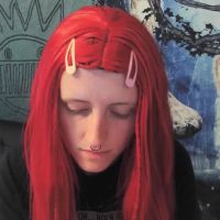 Stormythunder