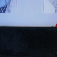Emili_blanc