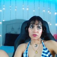 Veronica_luar