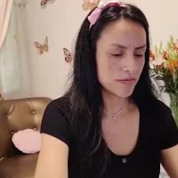 Sofibelladelavega