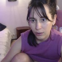 Sarahdressler