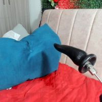 Atalaya_sexy