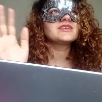 Luanapowerful
