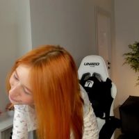 Lisafoxy_