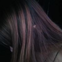 Liza__kitty