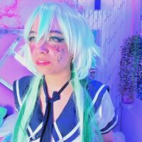 Akane_hikari_