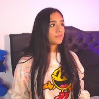 Maeena