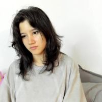 Eli_dl