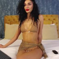 Alisonblu