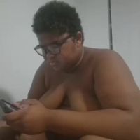 Dramaqueen576161
