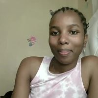 Elvier_cute