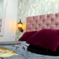 Sweet_candy_sex1