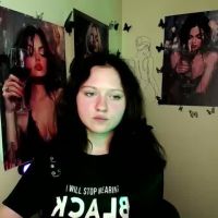 _foxy_lady