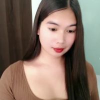 Mikayla_slut