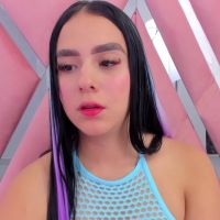 Alanaflores