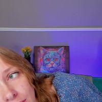 Evashiny_