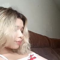 Misty_kayla