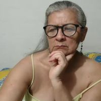 Candy_mature_