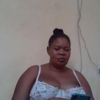 Sexydove2