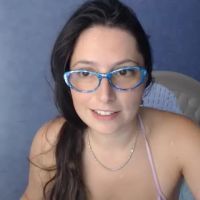 Luckylinda23