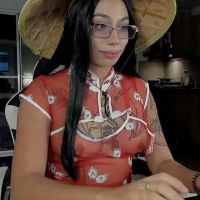Sickfairyx