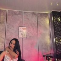 Amara_lewiis