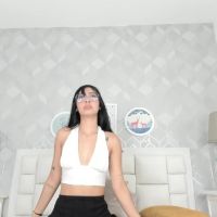 Melody_watsson