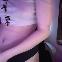Freythegemini