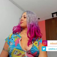 Catalina_clark