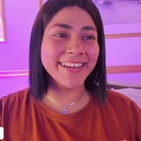 Lucy266_