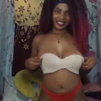 Vernelaa