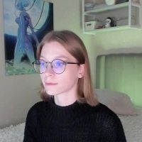 Lunar_sofia