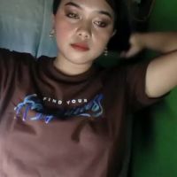 Moon_of_desirexx