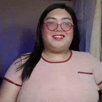 Amanda_fetish