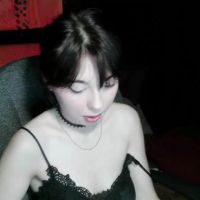 Fetishistbitchwants