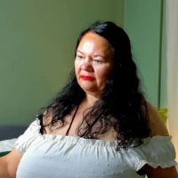 Sandra__jackson